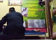Pengobatan Alat Vital Terdekat Samarinda H.Abdulazis Atasi Lemah Syahwat