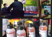 Pengobatan Alat Vital Di Ciamis Tasik H.Abdulazis Langsung Terbukti Paten