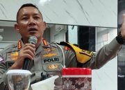 Polda Metro Pastikan Tak Tutup Jalan Selama Aksi di Hari Buruh Internasional 1 Mei 2025