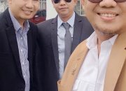 Kantor Hukum MAWARDI HJ, S.H, M.H & REKAN, Somasi Kepsek SMPN 02 Berabasan