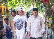 Yayasan Milik Eks Wagub Jabar Terima Dana Hibah Rp 45 Miliar dalam 5 Tahun