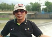 IJTI Bekasi Raya Desak Polisi Tangkap Pelaku Intimidasi Jurnalis dan Lakukan Tes Kejiwaan