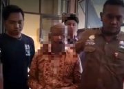 Akibat Sengketa Tanah, Pria di Bojonegoro Tega Bacok Tetangganya