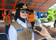 Universitas Trunajaya Bontang Terancam Tutup, Ini Opsi Pahit bagi Mahasiswa