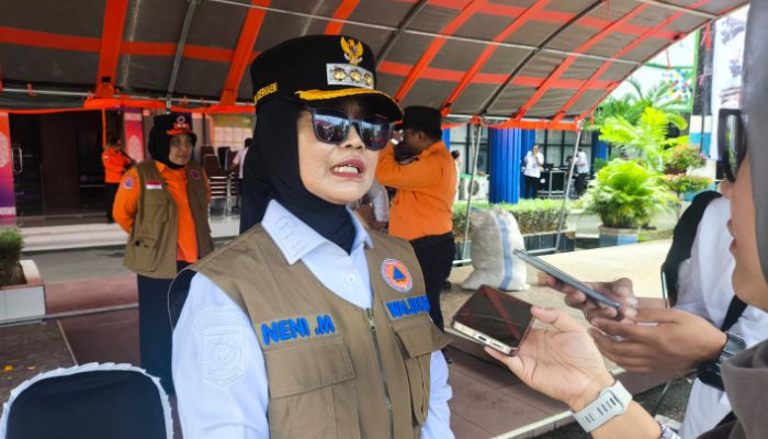 Universitas Trunajaya Bontang Terancam Tutup, Ini Opsi Pahit bagi Mahasiswa