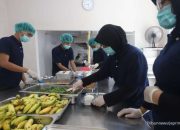 Masalah Terus Berulang, Mungkinkah Program MBG Dihentikan?