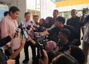 Menteri PKP Targetkan 20.000 Buruh Bisa Miliki Rumah Subsidi