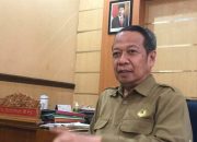 Lembaga Bimbel Diduga Terlibat Kecurangan UTBK, Janjikan 100 Persen Lulus