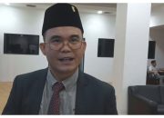 BPK Soroti Dana BOS dan Aset RSUD Pemprov Banten