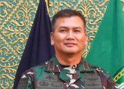 Karier Militer Mentereng Letjen TNI Kunto Arief Wibowo Menuju KSAD