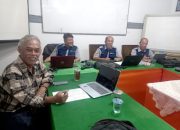 22.752 Pensiunan Pos Indonesia Tolak Keputusan Direksi Hapus Tunjangan Pangan dan Benefit Lainnya