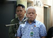 Dugaan Korupsi Kilang Minyak Pertamina, Kejagung Periksa Direktur Chevron
