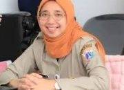 Pembayaran Lahan di Kedoya Selatan Rp 270 M oleh Dinas SDA Tuai Sorotan, Diduga Terjadi Banyak Penyimpangan