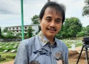 Roy Suryo dan Rekan Dilaporkan Lagi ke Polres Jaksel Usai Tuding Ijazah Jokowi Palsu