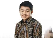 Jhony Saputra Usia 24, Riwayat Kerja: Punya Banyak Perusahaan