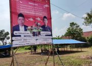 DUTA HEWAN QURBAN MENAWARKAN HEWAN QURBAN YANG SEHAT DAN BERKUALITAS DENGAN HARGA BERSAING