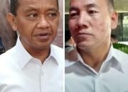 Api dalam Pipa Gas: Perseteruan Menteri ESDM dan Dirut PGN