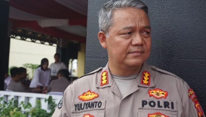 LSM Lingkungan Hidup Meminta Polda Kaltim Memeriksa Anto Pemilik Tambang PT.Umi Kalsum Diduga Ilegal