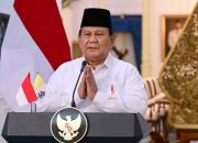 Pansel Anggota Komisi Yudisial Dibentuk, Pendaftaran Dibuka