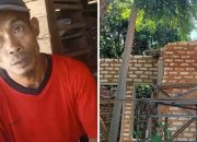 Guru Honorer di Sumenep Dipecat Usai Ungkap Dugaan Penyimpangan Dana BSPS