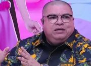 Razman Nasution Beri Peringatan Keras Gatot Nurmantyo, Sebut Preman Tak Rugikan Warga