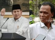 Isu Prabowo Ketua Dewan Pembina Grib Jaya, Gatot: “Mustahil Prabowo Backup Ormas Preman!”
