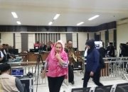 Diwarnai Perdebatan, Jaksa Minta Saksi Ingat-ingat Lagi