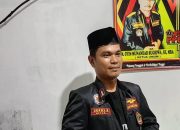 DPC DAN PAC PPBNI SATRIA BANTEN SE-KABUPATEN LEBAK MENDUKUNG DAN MENJAMIN AMANAT MAKLUMAT DPP PPBNI NOMOR 00372/DPP-PPBNI/MAK/V/2025 BERJALAN SESUAI ATURAN