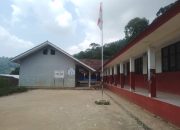 Diduga Oknum Guru SMPN 2 Muncang Lebak Gelapkan Sejumlah Bantuan PIP Milik Siswa