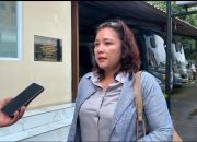 Demi Efektifitas Penanganan, Laporan Tim Kuasa Hukum Warga Dusun Bakom Dilimpahkan Ke Satreskrim Polres Sumedang