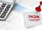 Rencana Deregulasi Pajak RI, Wamenkeu : Bukan Karena Desakan AS