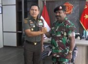 Lenis Kogoya Usul Izin Pertambangan untuk Rakyat Papua, Pihak Pemda Akan Diundang ke Jakarta