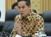 Ada Dugaan Penyimpangan Dana Pensiun, Komisi VI DPR Akan Panggil Kementerian BUMN