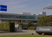 Panasonic Bakal PHK Besar-besaran 10.000 Karyawan