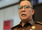 Eks Dirut PT Pagilaran Milik UGM Jadi Tersangka Korupsi Biji Kakao Rp. 7 Miliar