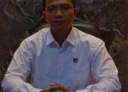 Sikapi dugaan adanya Aktivitas Tambang Emas Ilegal, Polres Kaimana Janji segera Razia