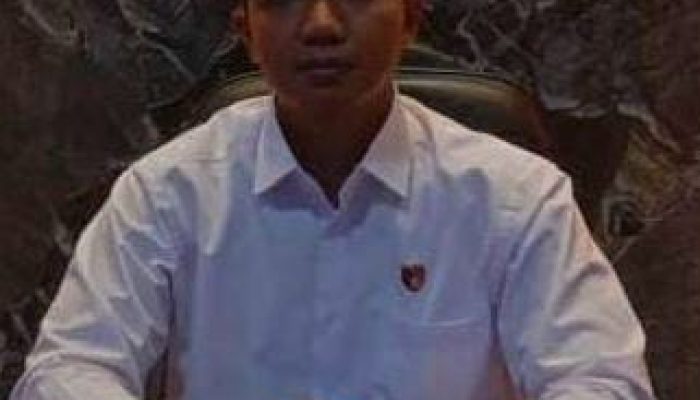 Sikapi dugaan adanya Aktivitas Tambang Emas Ilegal, Polres Kaimana Janji segera Razia