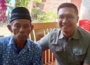 Kasus Mbah Tupon, Pemkab Bantul Gerak Cepat Bentuk Tim Advokasi Gratis dan Babat Mafia Tanah