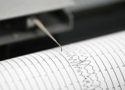 Gempa 6,2 SR Guncang Aceh Barat Daya, Terasa hingga Banda Aceh