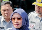 Jasa Raharja Berikan Santunan Kepada Seluruh Korban Kecelakaan Bus Pariwisata di Ciater Subang