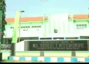 PERJUANGAN KEPALA MAN 1 SITUBONDO DALAM MEMAJUKAN PENDIDIKAN DAN PRESTASI MURID