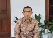 Akademisi Unmer Malang himbau Demonstrasi Dilakukan Sesuai Aturan dan Menjaga Kondusivitas