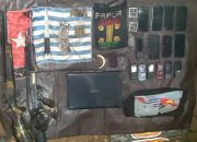 OPM Pecah dari Dalam: Perjuangan yang Jadi Ajang Rebutan Kepentingan