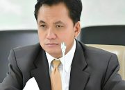 KPPU Apresiasi DPR RI atas Inisiatif Amandemen UU No. 5/1999 dalam Prolegnas Prioritas 2025