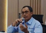 Chandra Asri Berharap Pembangunan Pabrik Barunya Berjalan Lancar
