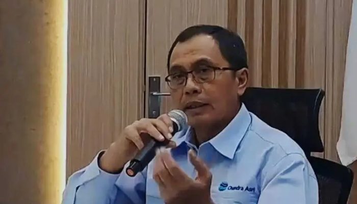 Chandra Asri Berharap Pembangunan Pabrik Barunya Berjalan Lancar