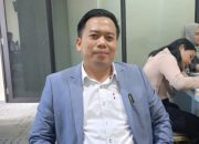 Warga Baloi Kolam Apresiasi Proses Penyerahan Kompensasi Pembebasan Lahan PT Alfinky