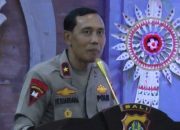 Komjen Pol. I Ketut Suardana , Perkuat Peran di BP2MI