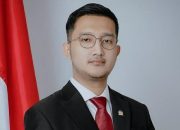 Polemik Mama Khas Banjar, Tom Liwafa DPR RI: Pidana ke UMKM Timbulkan Trauma!
