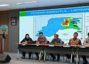 BMKG Jelaskan Penyebab Hujan di Musim Kemarau: Fenomena Alam yang Masih Normal